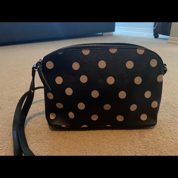 Kate Spade Crossbody Handbag - Picture 5 of 6